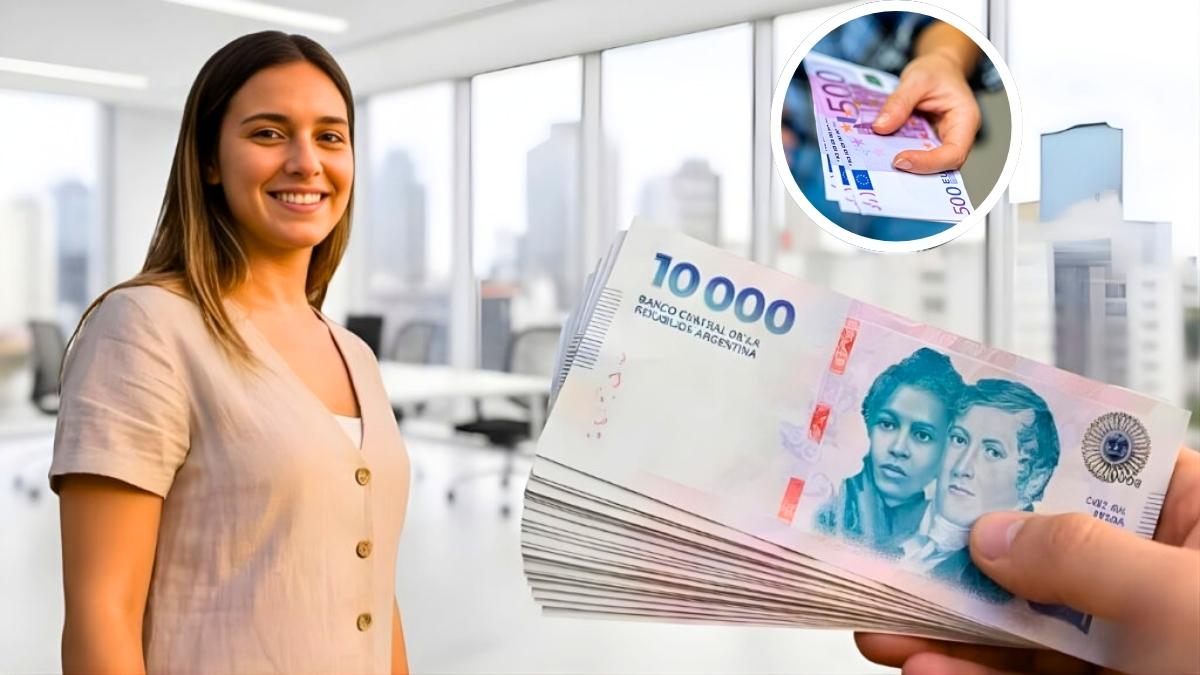 Pensión mínima España 2026 cuánto pagan y cómo solicitarla