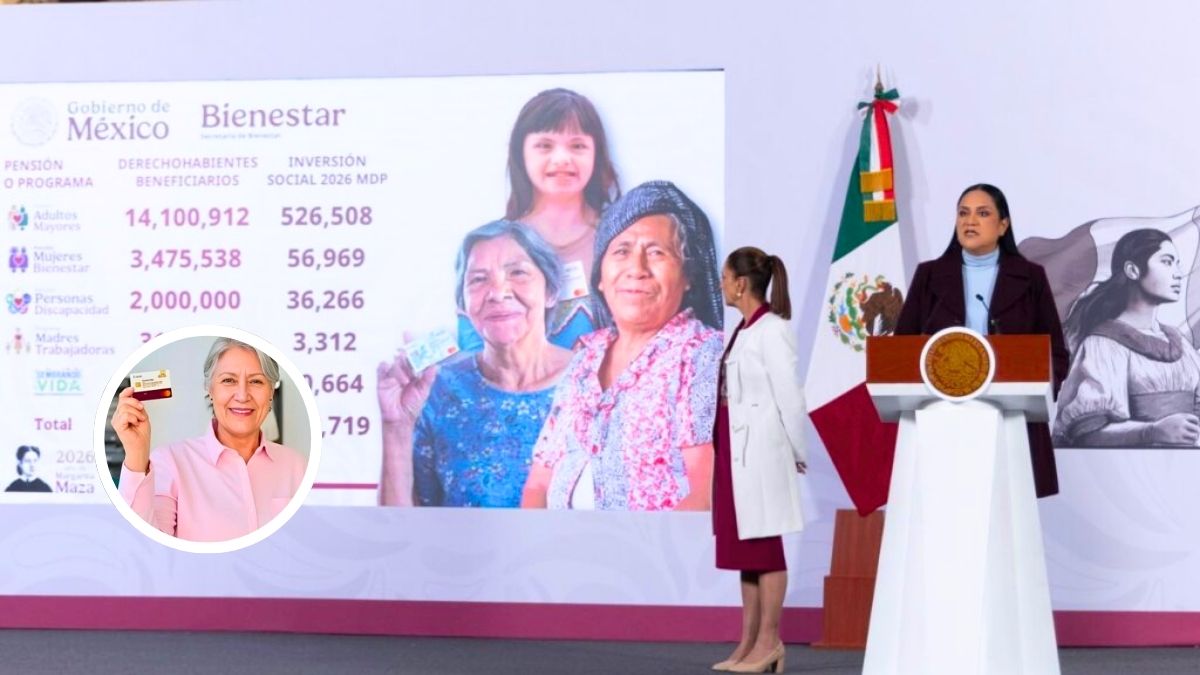 Fechas de pago pensión Colombia febrero 2026 consulta aquí