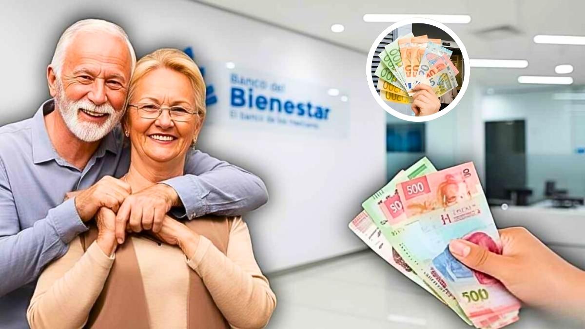 Calendario de pagos ayuda familiar febrero 2026 consulta en España