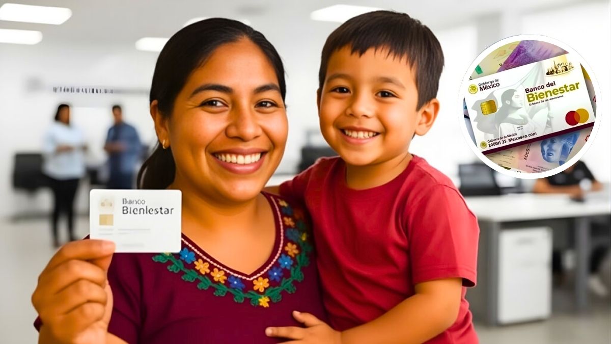 Calendario de pensiones enero y febrero 2026 en Argentina México España y Colombia