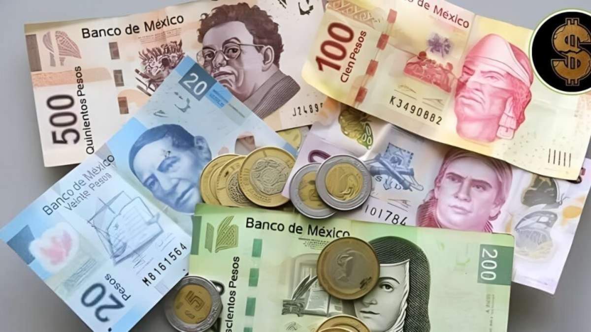 Salario mínimo 2026 aumentos en México Colombia y Bolivia rezago en Venezuela
