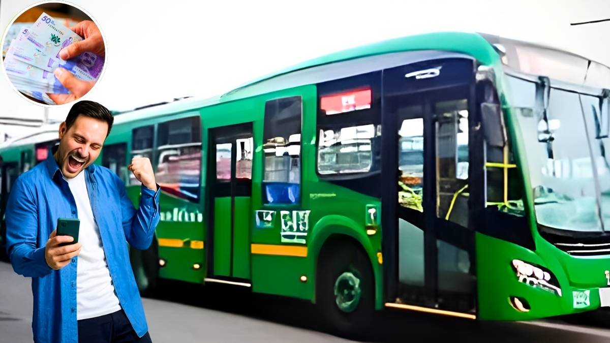 Aumento del salario mínimo 2026 en Colombia Consulta montos y beneficios de transporte