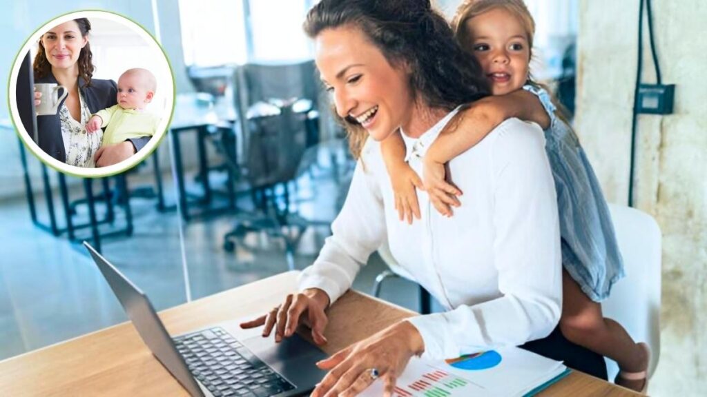 Pagos del Apoyo a Madres Trabajadoras 2026 fechas y novedades importantes