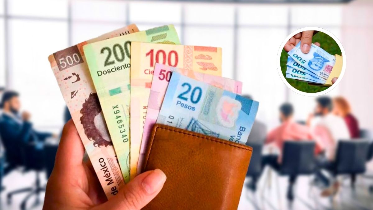 Colombia 2026 salario mínimo fijado en $2 millones desde enero