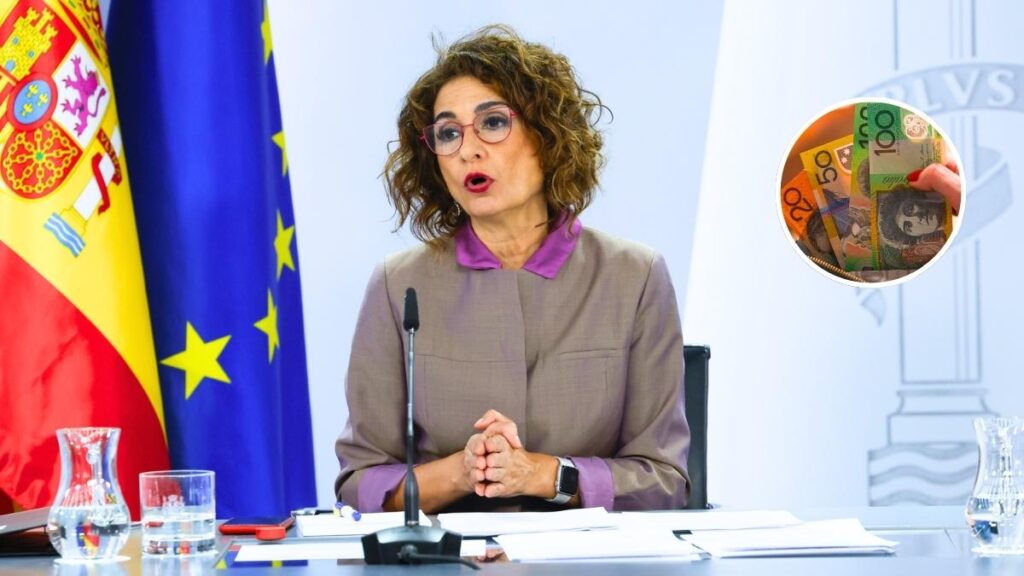 Trabajo cambia normativa desempleados con declaración obligatoria en 2026