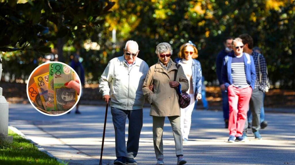 Pensiones 2026 por incapacidad permanente cifras oficiales mínimas medias y máximas