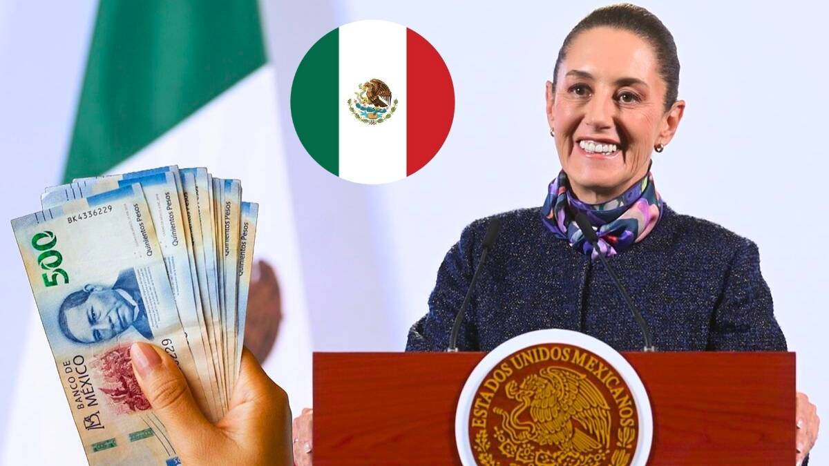 Incremento de pensiones 2026 fechas de depósito confirmadas y beneficiarios