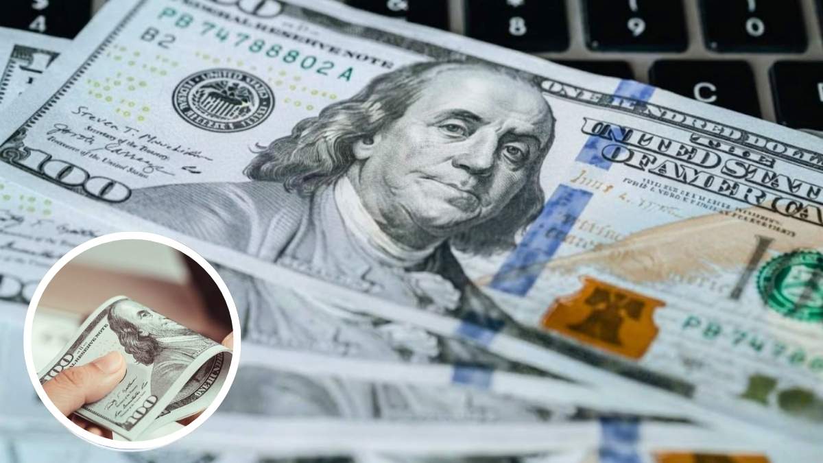 Seguro Social 2026 fechas de pago confirmadas y beneficios para jubilados