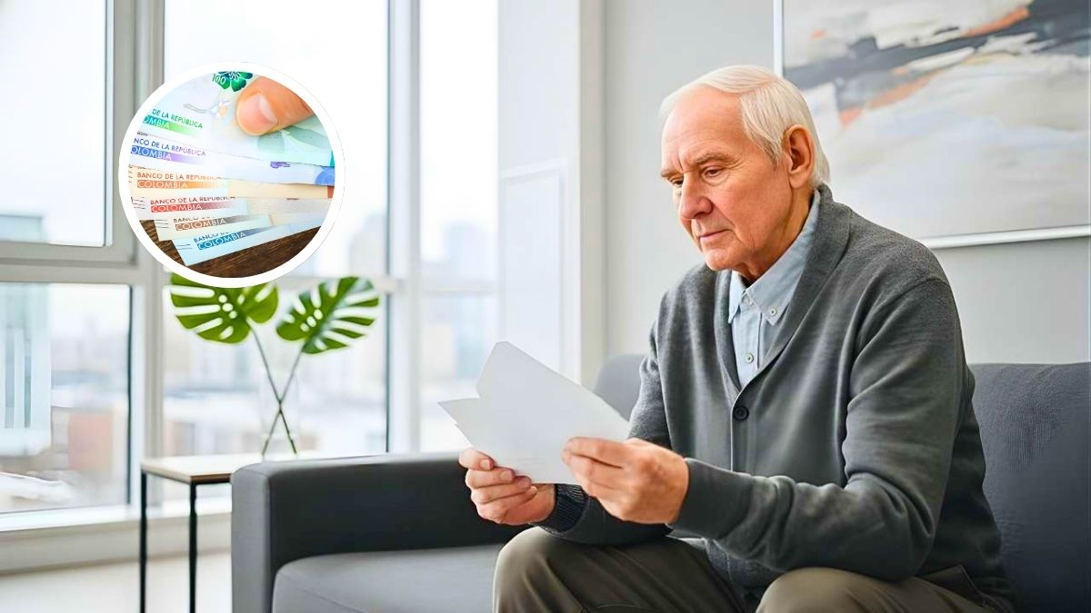 Subsidios especiales para jubilados en enero requisitos y pagos