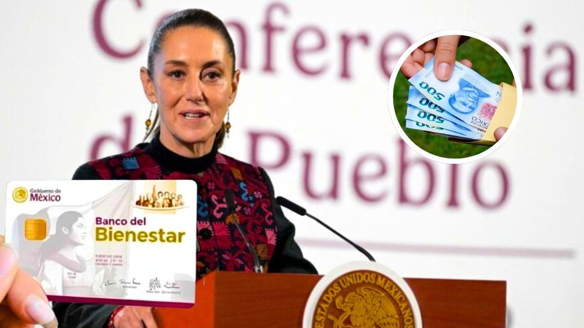 Pagos de pensiones 2026 en California consulta fechas oficiales de cobro