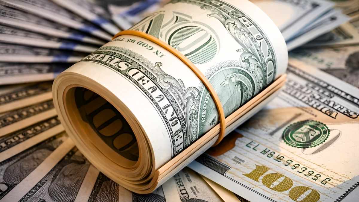 Depósito federal de $2000 en diciembre 2025 fechas confirmadas y beneficiarios