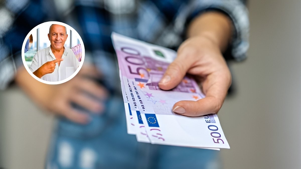 Pensión mínima España 2026 cuánto pagan y cómo solicitarla